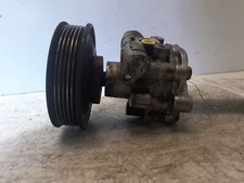 Pompe direction assistée Volkswagen VENTO