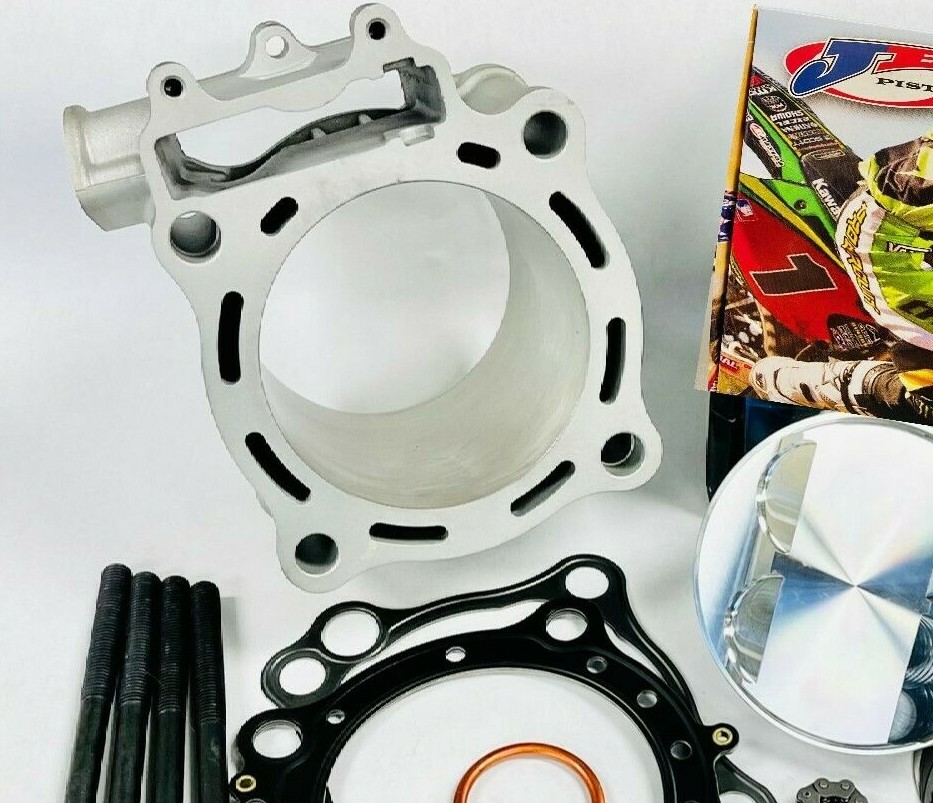 2017 CRF250R シリンダー 51IXwbn1mfS._UF894,1000_QL80_.jpg