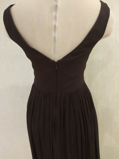 summer rang ja frocks