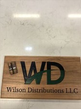 FRN-R-7 FRN-R-5.6 5.6Amp Fusetron Dual Element Time-Delay Fuse 250V. LOT OF 2