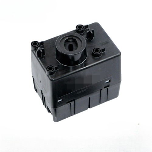 For 09-10 Chrysler 300C Dodge Ram 1500 2500 Jeep Wireless Ignition Node Receiver - Picture 3 of 6