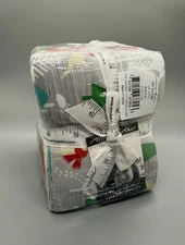 Kate Spain Aurora 26 Fat Quarters Moda Fabrics 27300AB