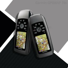 Micro SD con Mappe ITALIA  MTB MAP per GPS GARMIN GPSMAP 78