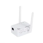 KIPLINK KP-610U Wi-Fi Extender-Boost Signal Up to 300Mbps