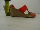 Bild 4 von 6