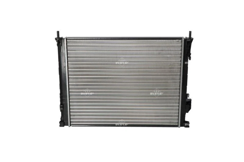RADIATEUR OPEL VIVARO A FOURGON 1.9 DTI,1.9 DI,VIVARO A AUTOBUS/AUTOCAR 1.9 DTI - Photo 3/4
