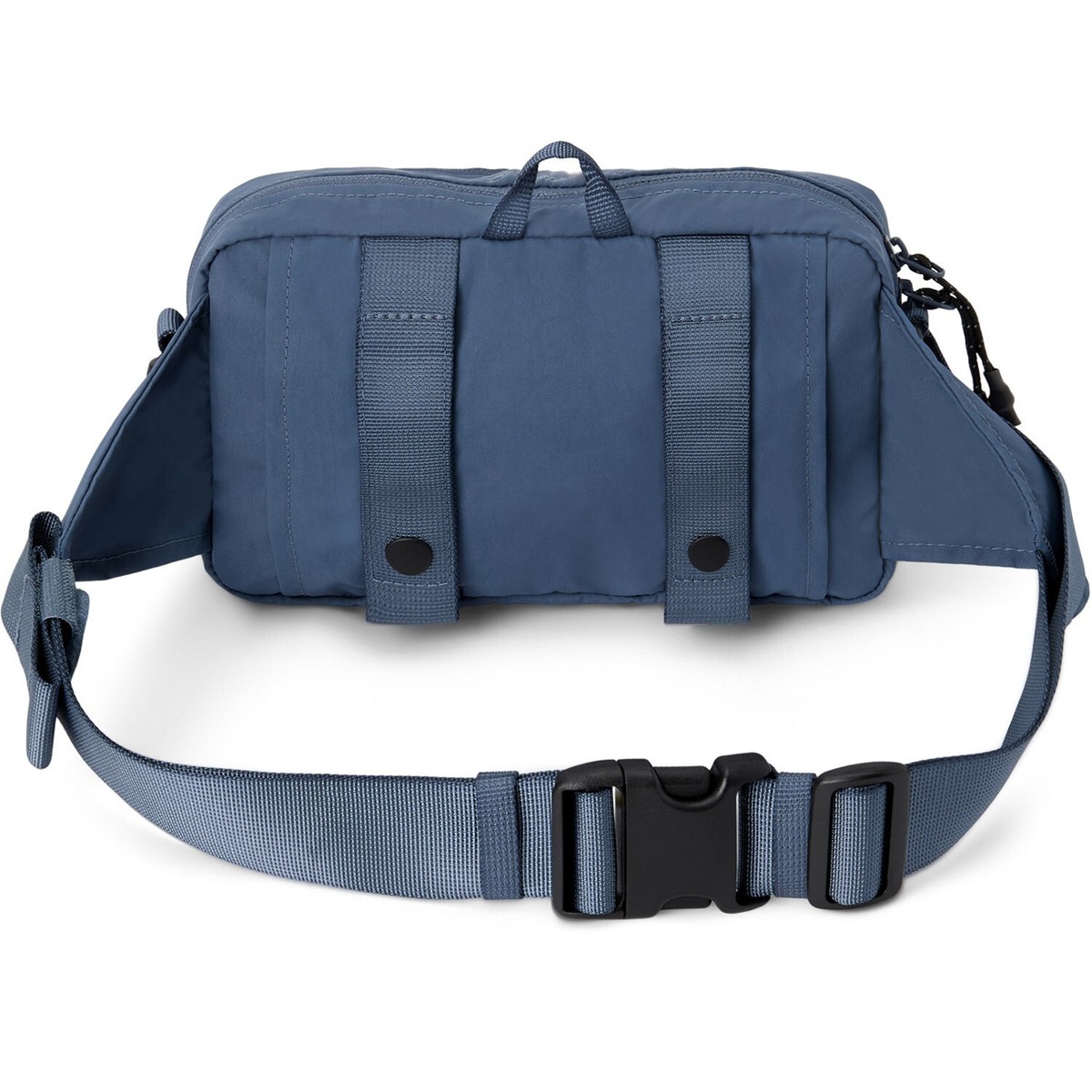 Dakine Jagger Hybrid Hip Pack Crossbody Shoulder Waist Fanny Bag