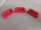 Foto 3 di 4