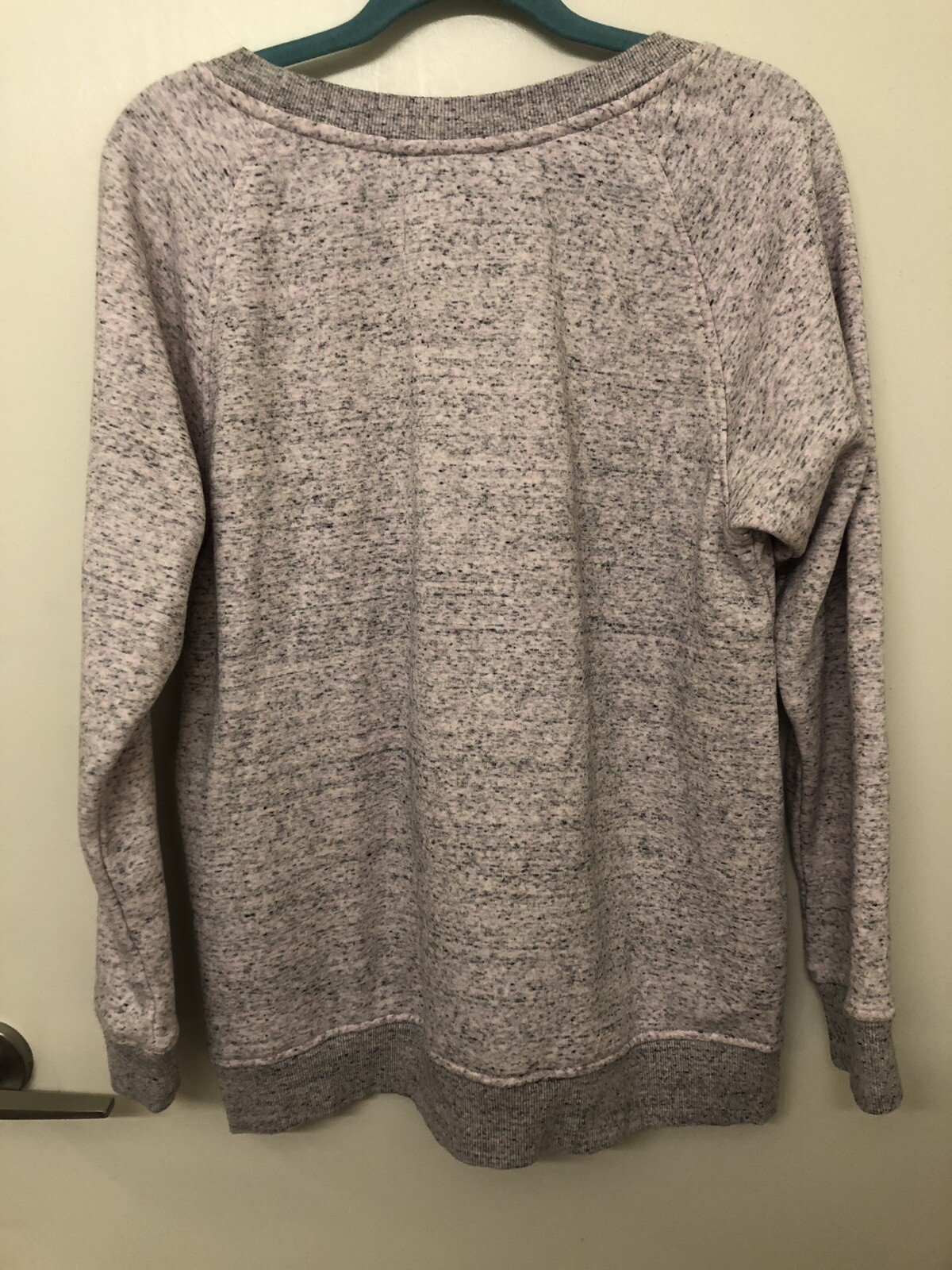 ugg morgan sweatshirt