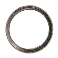 KrüMmerdichtung Passend FüR Honda CB 600 Hornet Bj. 1998-2008