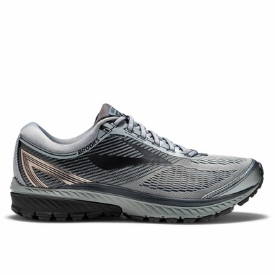 ebay brooks ghost 10