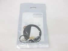  Kohler Carburetor Kit 25 757 01-s for k 241 k301 wheelhorse simplicity 