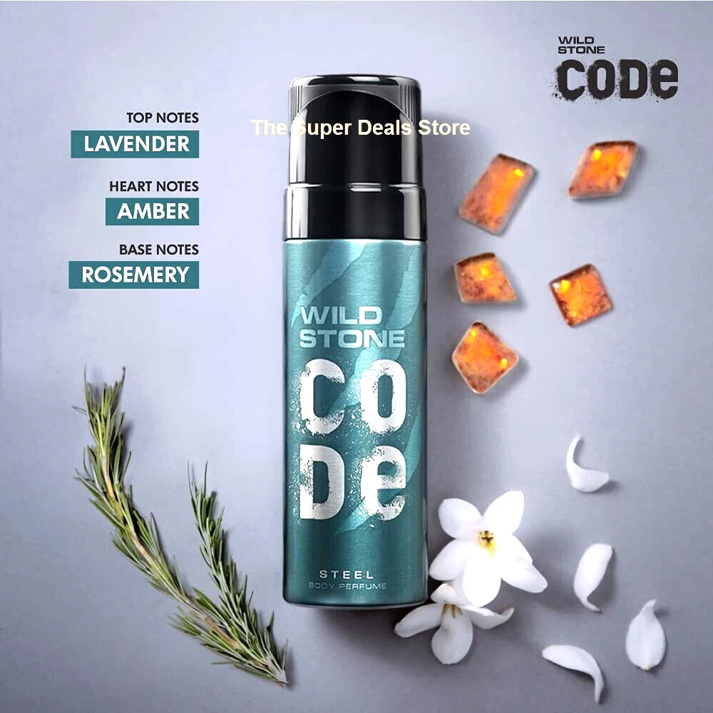 100 safe online checkout23 Best Colognes for Men in 2023 The Best