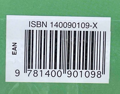 New Sealed Sports Illustrated 2003 Swimsuit Calendar NOS | eBay