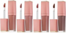 Est e Lauder Pure Color Envy Paint-On Liquid Lip Color CHOOSE SHADE