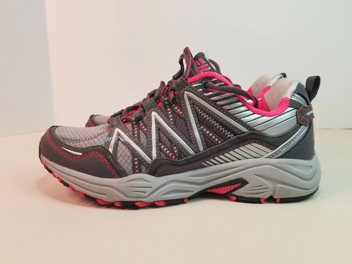 Fila headway sales 6 womens review