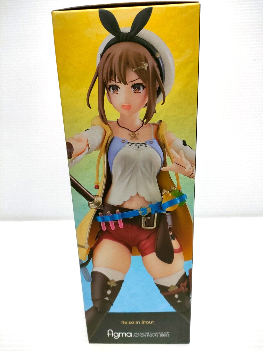 s-l1200.png