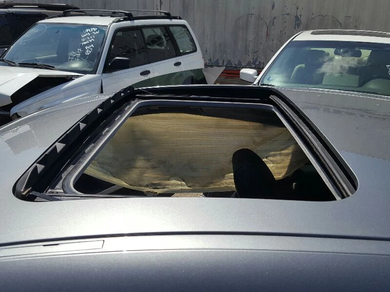 (LOCAL PICKUP ONLY) Roof Glass Coupe Fits 07-13 BMW 328i 487711 — 第 4/4 张图片