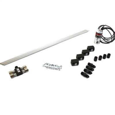 Snow Performance SNO-94500H