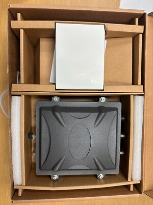 Aphelion 3300AG Dynamic Expansion Outdoor Wireless Access Point