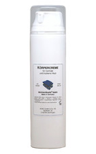 Dermaviduals DMS k rpercreme 200ml tw