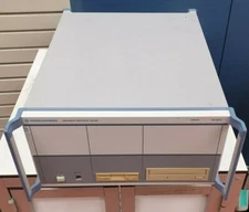 ROHDE & SCHWARZ CRTU-PU 1138.7000.02 UNIVERSAL PROTOCOL TESTER W/ CRTU-W