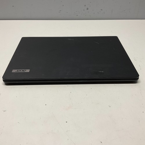 Acer TravelMate P214-51 14" Intel Core i5-8250U @ 1,60 GHz 8 GB 128 GB SSD Win 10 - Imagen 7 de 10