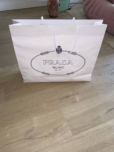 Prada Black Triangle Logo Bomber Jacket - Picture 13 of 16