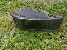 Antibrouillard Saab 9-3