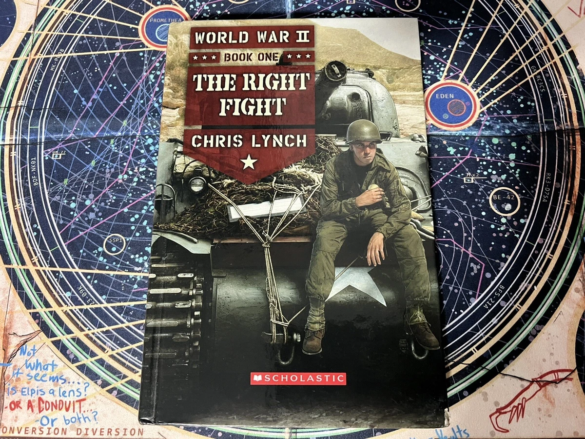 famous-world-war-2-books-little-girl