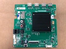 Vizio 21201-04168 Main Board for V755X-K04