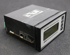 ROPEX Temperature Controller RES-420-L Part.No. 742012 230VAC 5A Used