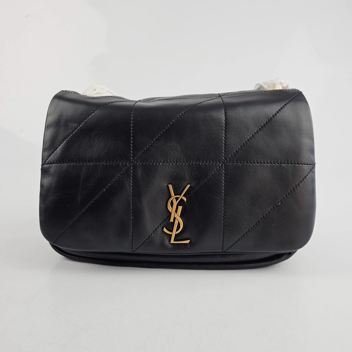 Jamie top ysl bag