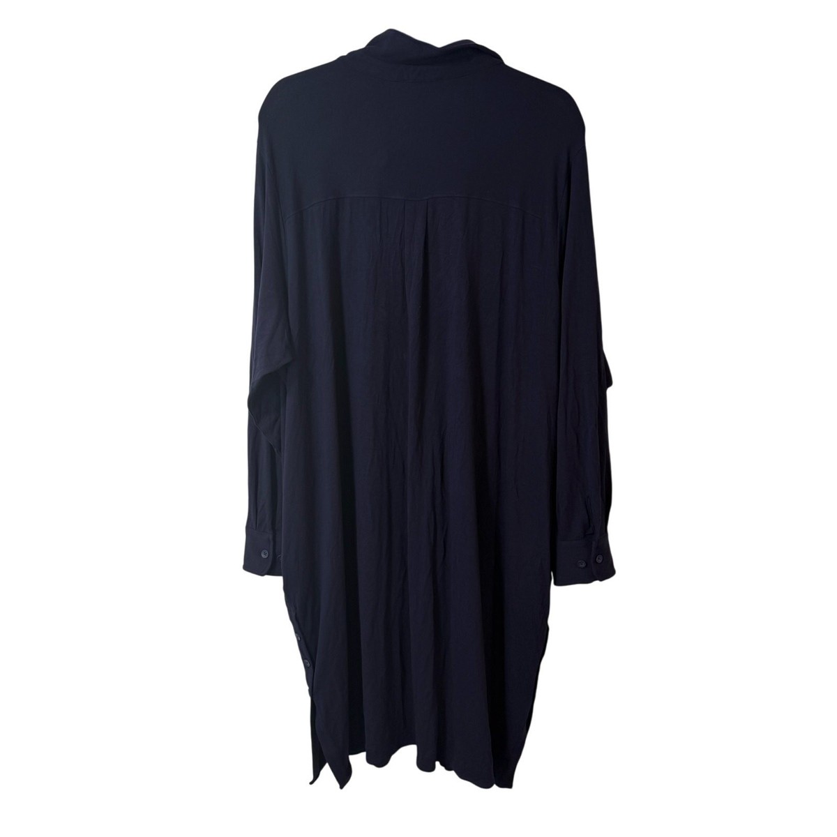 keegan slub jersey mini dress Z Supply: Keegan Mini Dress, Lawn main image 1