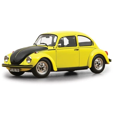 Volkswagen NOREV 1:18 Scale Diecast Cars, Trucks & Vans for sale