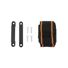 ARCON 13339 BATTERY STRAP KIT 42IN BULK