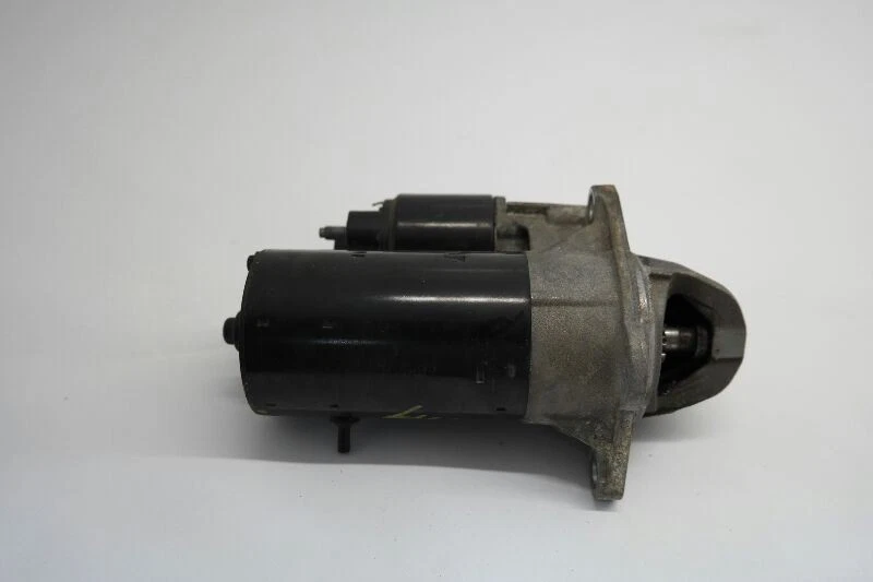 2002 2003 02 03 Saturn Vue 3.0 motor de arranque OEM  Foto 2 de 4