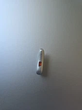 Unitron D Moxi  Jump R Hearing aids mild to severe hearing losses.