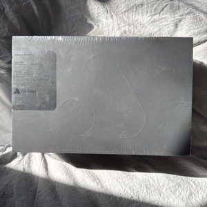 Analogue NT Mini Noir | eBay