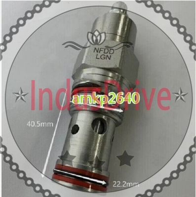 #ad 1x for SUN Pressure regulating valve NFDD LGN NFDDLGN $155.76