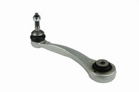 Metzger Lenker, RadaufhäNgung 58077804 KIT + Greenparts FüR BMW