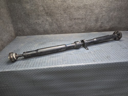 Maserati Levante 2017-2020 Rear Driveshaft P/N 6700350480 Photo - $166