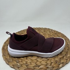 Vans Ultrarange Gore Outdoor Sneakers Port Royale Size 6.5 Women's