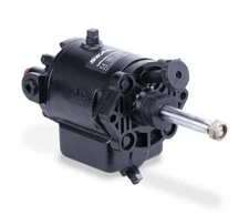 SeaStar HH5275 Capilano Helm 1275 V Hydraulic Steering 2.7 - 5.4 Teleflex Marine