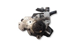 Carburateur Honda FR-V