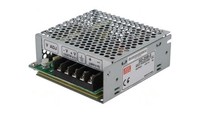25W 19-36VDC 5VDC Dc/Dc Wandler Iwyj 5A SD SD-25B-5
