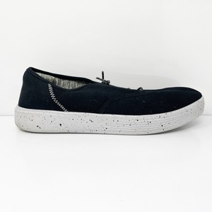 Hey Dude Conway | eBay display picture 1