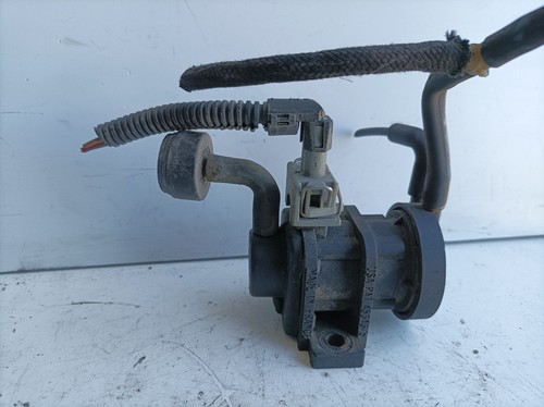 09128022 egr ventil OPEL ASTRA G BERLINA 1998 978930