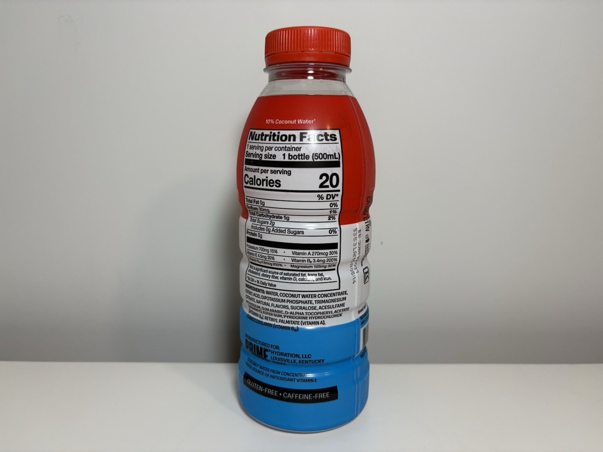 s-l1200.jpg