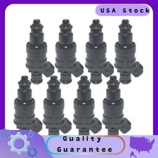 8PCS Fuel Injector for Dodge for Ram 1500 1994-1995 PACER306 53030262